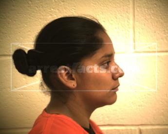 Lori Lee Perez Luna
