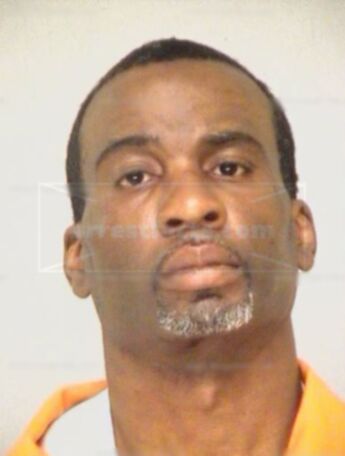 Jeffery Bernard Mills
