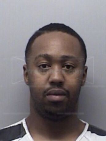 Rodney Dewayne Brown