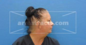 Carleen Renee Loeffler