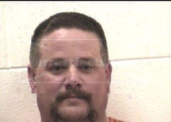 Wendell Ralston