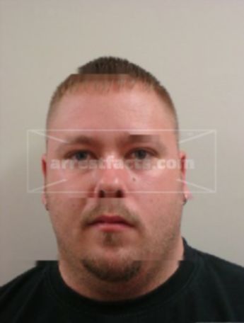 Jesse Preston Phillips