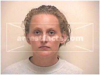 Teressa Jane Odenbreit