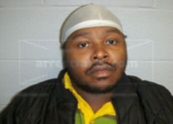 Jerry Carl Webb Jr.