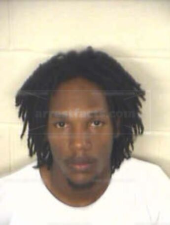 Dmontrel Lamar Watson