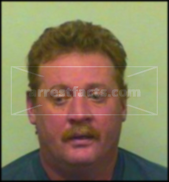 Kenneth Andrew Hoffman