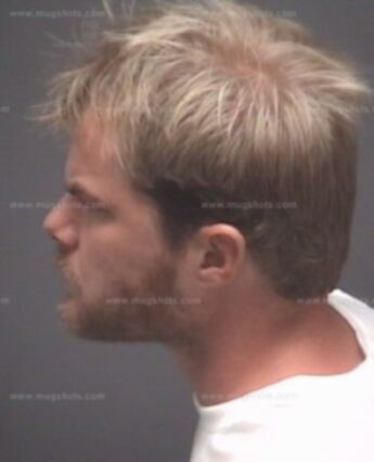 Jonathan David Hines