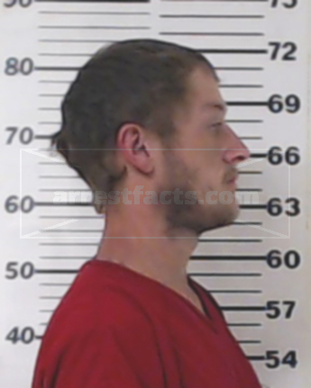 Brandon Dwayne Plunk