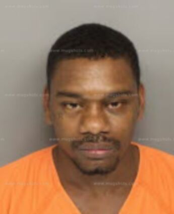 Eric Joshua Jennings