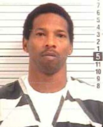Cornelius Tillis