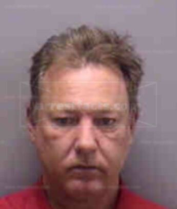 Gary Williams Sumner