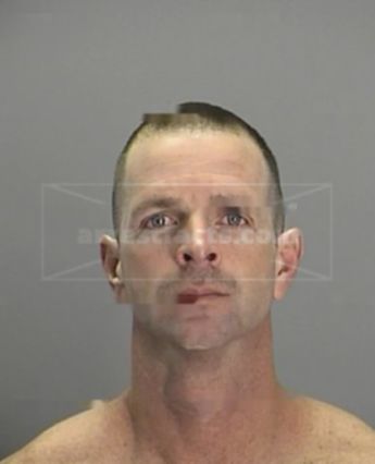 Shawn William Culver