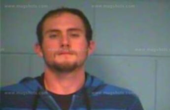 Randall J Clark