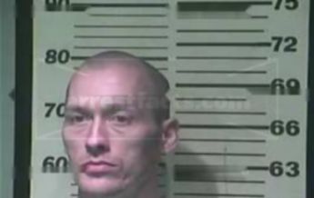 Joseph Matthew Ross