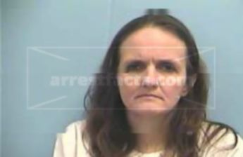 Lisa Marie Doane