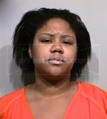 Juanita Davis