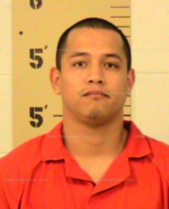 Michael Angelo Navarro