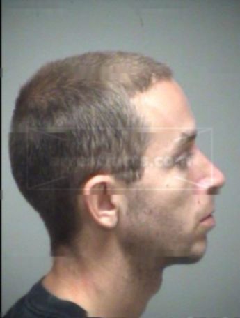 Randal L Billings Jr.