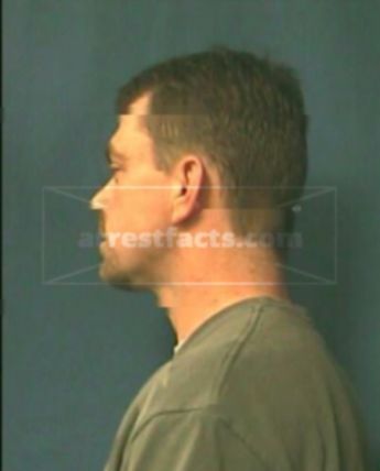 Joshua D Vickers