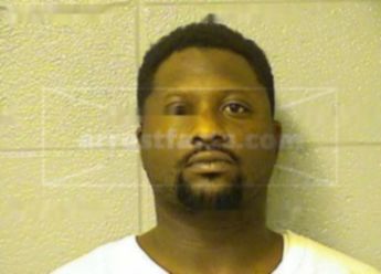 Renaldo Hassell