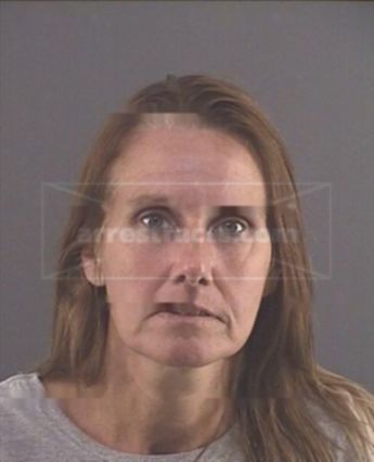 Lisa G. Sellner