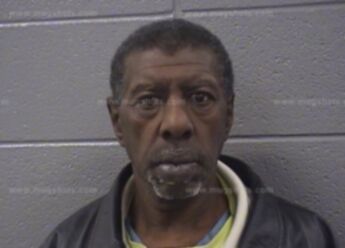 Jimmie Wallace