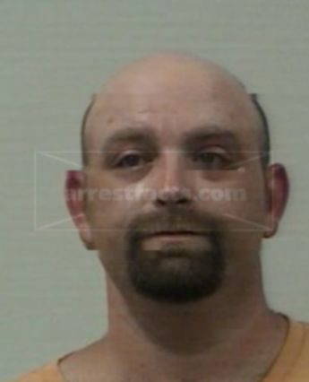 Matthew Morgan Wallace