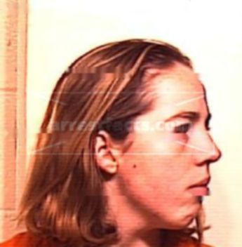 Amy Galloway