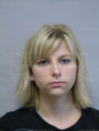 Kristin V Deppe