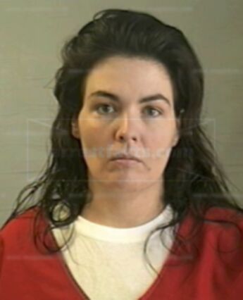 Rhonda Renee Danaher