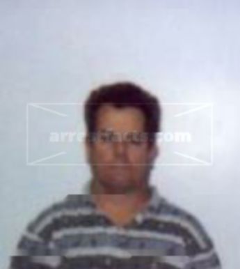 Craig Alan Colbert