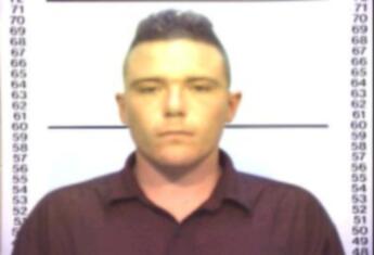 Jerry Joseph Hermreck