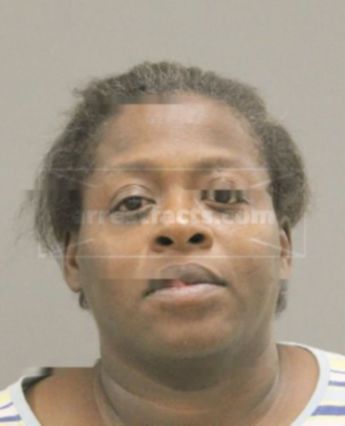 Lavita Myra Boyles