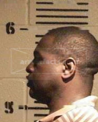 Melvin Lamar Shine