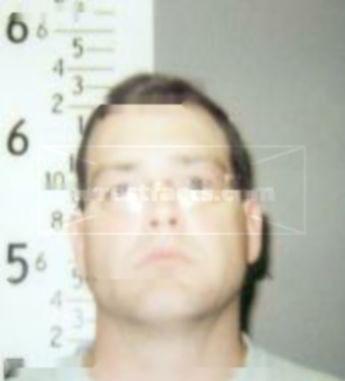 Christian Wayne Bell