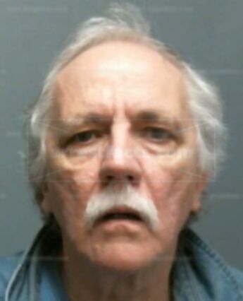 Clyde Jay Hoppert