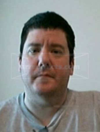 David Joseph Miller