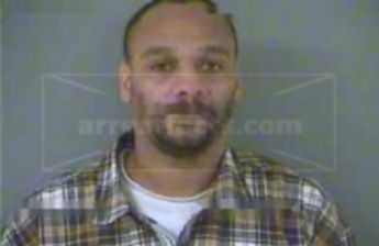 Kevin L Thomas