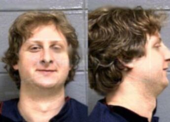 Adam Granville Whatley