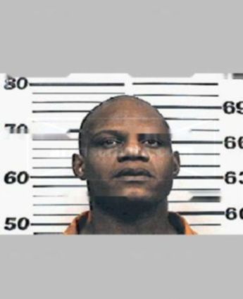 Tony L Johnson