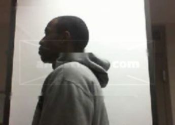 Earl Dewayne Pickett Jr.