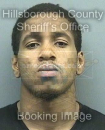 Joe Harold Fussell