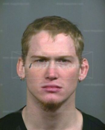Kenneth Lee Jones