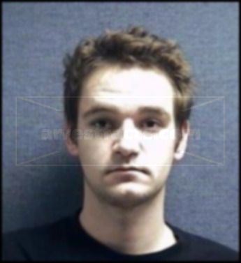 Joshua Lee Weller