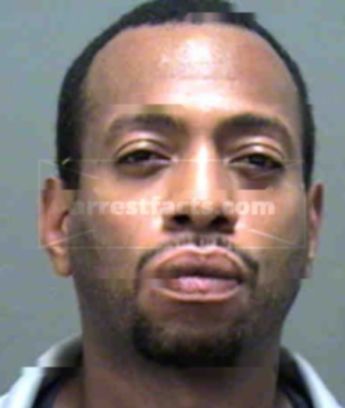 Melvin L Stephens