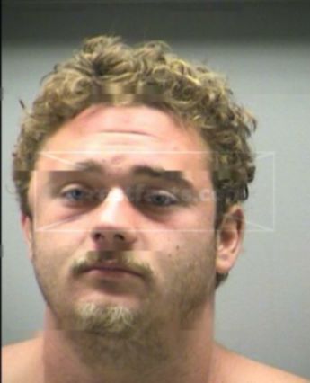 Robert Wayne Flippo Jr
