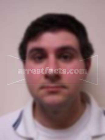 Thomas Andrew Barnes