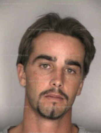 Jeremy Daniel Wilson