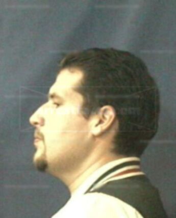 James David Johnson