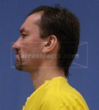 Robert A Tomaszewski